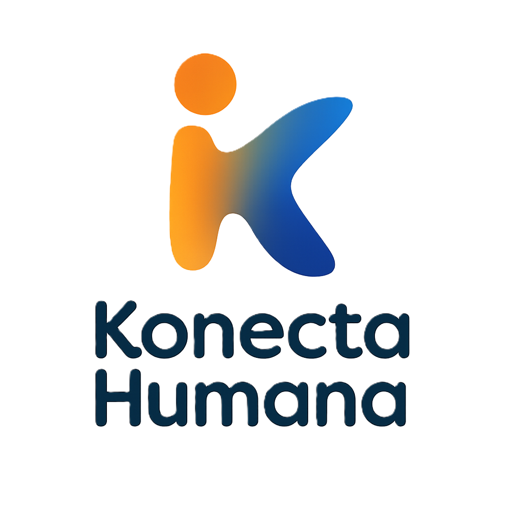 Konecta Humana