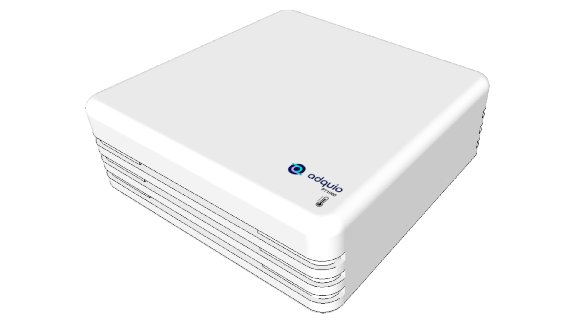 Adquio PT1000