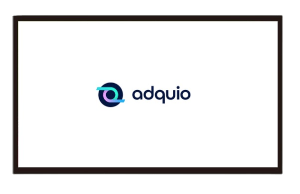 Adquio Screen 32
