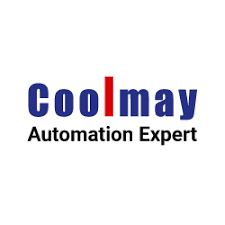Coolmay