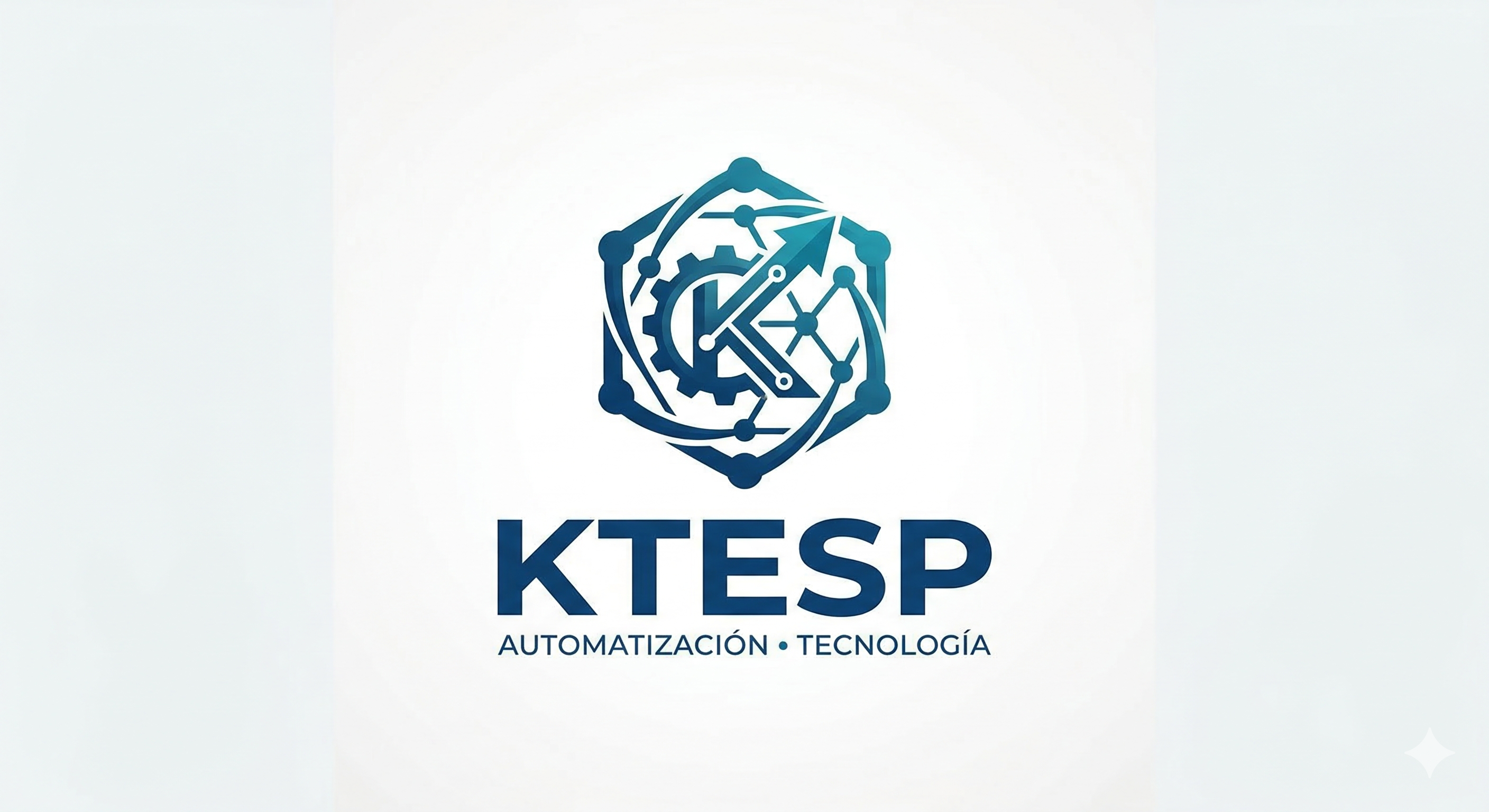 Plataforma KTESP
