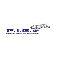 P.I.E. Logo