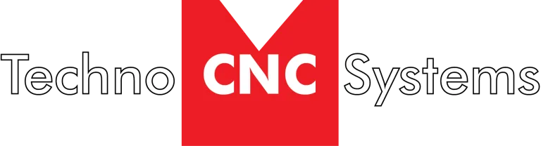 Techno CNC Systems