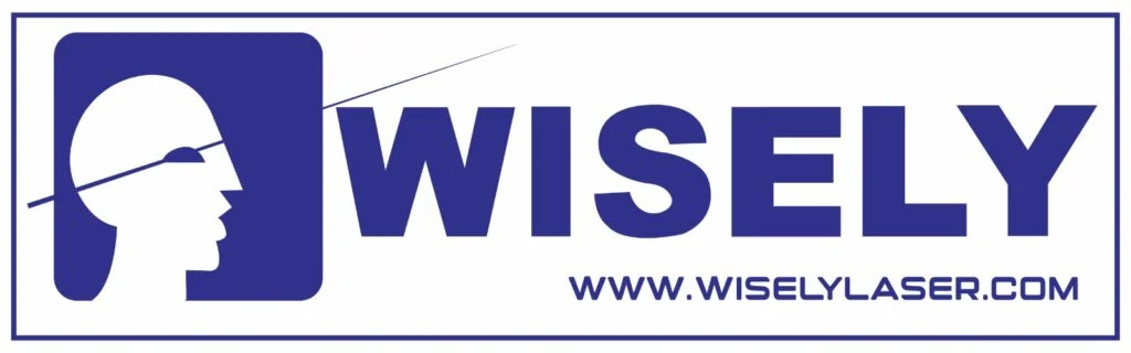 Wisely Laser